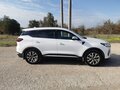 2022 Chery Tiggo 7 Pro Max I, белый, 1700000 рублей - вид 7
