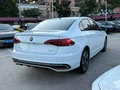 2023 Volkswagen Bora IV (China Market) Рестайлинг, белый, 1350678 рублей - вид 3