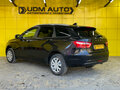 2018 Lada (ВАЗ) Vesta SW I, чёрный, 799000 рублей - вид 6