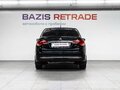 2017 Citroen C4 II Рестайлинг, чёрный, 989000 рублей - вид 5