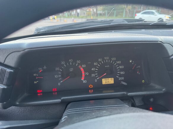 2002 Lada (ВАЗ) 2110, серебристый, 188000 рублей - вид 19