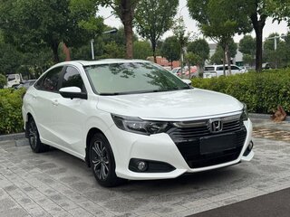2022 Honda Crider II Рестайлинг, белый, 1240000 рублей, вид 3