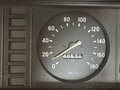2011 Lada (ВАЗ) 2107, белый, 400000 рублей - вид 3