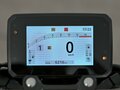 2024 Honda CB 650R, чёрный, 1077000 рублей - вид 8