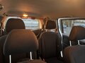 2014 Honda Freed I Рестайлинг 2, белый, 1380000 рублей - вид 6