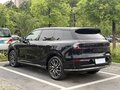 2026 Changan Qiyuan Q07 21.5 kWh, чёрный, 2750030 рублей - вид 5