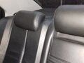 2007 Hyundai Sonata V (NF), чёрный, 670000 рублей - вид 7