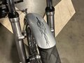 2004 Harley-Davidson Softail Standard, серебристый, 720000 рублей - вид 5
