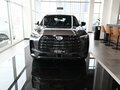 2026 GAC GS4, серый - вид 1