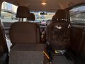 2014 Honda Freed I Рестайлинг 2, белый, 1380000 рублей - вид 10