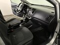 2011 Kia Rio III (Global market), серебристый, 729000 рублей - вид 9