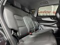 2023 Chery Tiggo 7 Pro Max I, чёрный, 1799000 рублей - вид 11