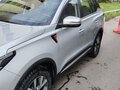 2023 Chery Tiggo 7 Pro Max I, жёлтый, 1530000 рублей - вид 2