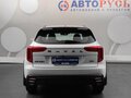 2024 Haval Jolion I Рестайлинг, белый - вид 3