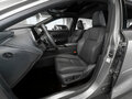 2025 Lexus RX 300 V, серый, 7450000 рублей - вид 8