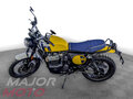 2026 Royal Enfield Bear 650, жёлтый, 737000 рублей - вид 4