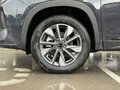 2025 Exeed LX I Рестайлинг 2, серый, 3090000 рублей - вид 3