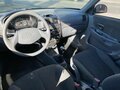 2010 Hyundai Accent ТагАЗ II, серый, 399000 рублей - вид 10