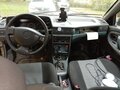 2008 Daewoo Nexia I, бежевый, 55000 рублей - вид 6