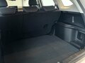 2026 Haval M6 II, серый, 2099000 рублей - вид 8