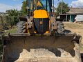 2011 JCB 3CX, 5350000 рублей - вид 7