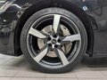 2018 Audi A6 55 TFSI V (C8), чёрный, 3480000 рублей - вид 6