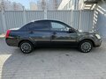 2010 Vortex Estina I, чёрный, 299000 рублей - вид 7