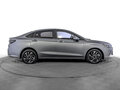 2023 BAIC U5 Plus, жёлтый, 750000 рублей - вид 3