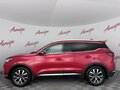 2022 Chery Tiggo 7 Pro I, красный, 1469000 рублей - вид 1