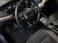 2023 Skoda Octavia IV (A8), синий, 2210000 рублей - вид 7