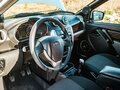 2017 Lada (ВАЗ) Granta I, белый, 519000 рублей - вид 11