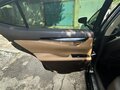 2017 Lexus ES 250 VI Рестайлинг, чёрный, 3500000 рублей - вид 11