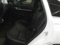 2024 Haval F7 II, белый, 2650000 рублей - вид 6