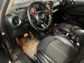 2013 Mini Countryman Cooper S I, коричневый, 1420000 рублей - вид 6