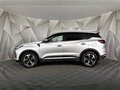 2023 Chery Tiggo 7 Pro Max I, белый, 1795000 рублей - вид 4