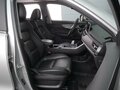 2022 Chery Tiggo 4 Pro I, серебристый, 1499000 рублей - вид 7