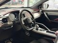 2022 Geely Coolray I, белый, 1450000 рублей - вид 10