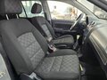 2013 Great Wall Hover H3 I, серебристый, 885000 рублей - вид 10
