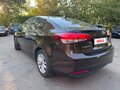 2019 Kia Cerato III Рестайлинг (Classic), коричневый, 1290000 рублей - вид 5