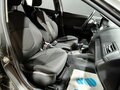 2016 Kia Rio III Рестайлинг, серый, 1000000 рублей - вид 6