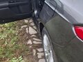 2017 Ford Mondeo V, серый, 1880000 рублей - вид 10