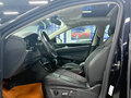 2023 Volkswagen Passat B8 Рестайлинг, чёрный, 1740888 рублей - вид 8