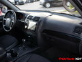 2014 Kia Mohave 8-speed I, серый - вид 6