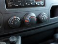 2014 Renault Master, белый - вид 11