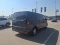 2026 Foton View, серый, 3675000 рублей - вид 4