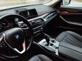 2017 BMW 5 серии 520d VII (G30/G31/G38), белый, 2650000 рублей - вид 7
