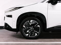 2026 Toyota bZ3X 58.3 kWh, белый, 2933000 рублей - вид 9