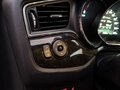 2016 Kia Ceed II Рестайлинг, серый - вид 10