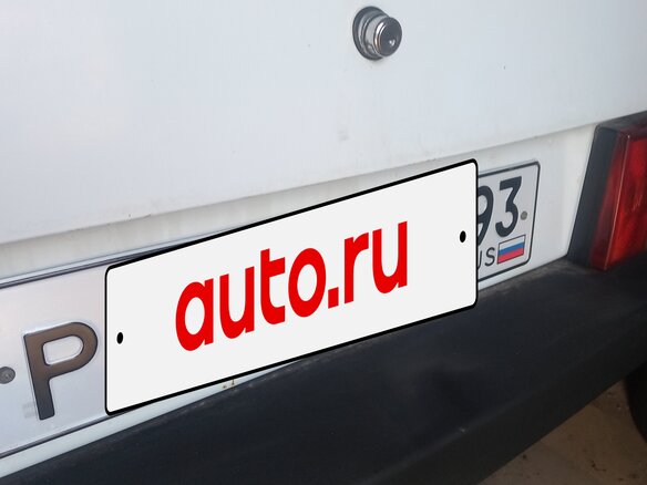 1999 Lada (ВАЗ) 21099, белый - вид 7