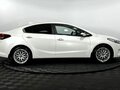 2019 Kia Cerato III Рестайлинг (Classic), белый, 1800000 рублей - вид 4